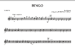 Bingo (Download) 