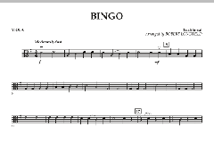 Bingo (Download) 