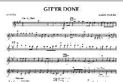 Git'er Done von Larry Moore (Download) 