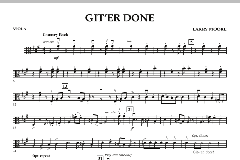 Git'er Done von Larry Moore (Download) 