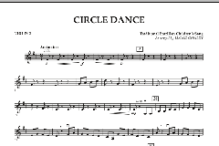 Circle Dance (Download) 