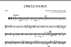 Circle Dance (Download) 
