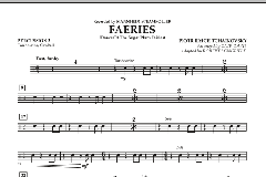 Faeries von Mannheim Steamroller (Download) 