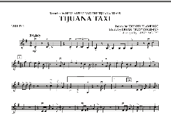 Tijuana Taxi von Herb Alpert (Download) 