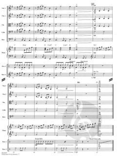 Somewhere in My Memory von John Williams (Download) 