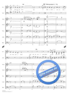 Irving Berlin's Christmas 