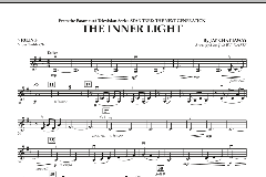 The Inner Light von Jay Chattaway (Download) 