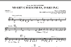 Merry Christmas, Darling von The Carpenters (Download) 