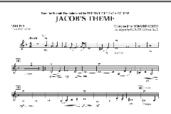 Jacob's Theme von Howard Shore (Download) 