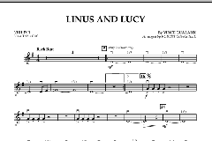 Linus and Lucy von Vince Guaraldi (Download) 