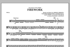 Firework von Katy Perry (Download) 