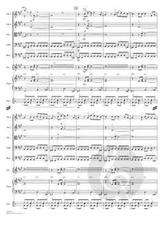 Smells Like Teen Spirit von Nirvana (Download) 