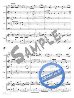 River Flows in You von Yiruma (Download) 