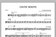 Celtic Roots (Download) 