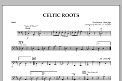 Celtic Roots (Download) 