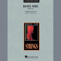 Dance Noel (Download) 
