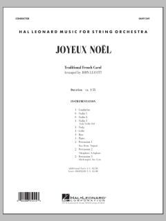 Joyeux Noel (Download) 