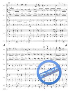 Applause von Lady Gaga (Download) 