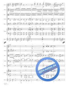 Applause von Lady Gaga (Download) 