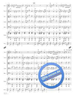 Applause von Lady Gaga (Download) 