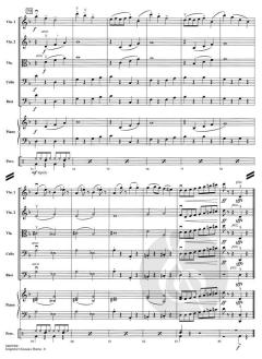 Inspector Clouseau Theme von Henry Mancini (Download) 