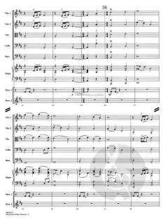 The Pacific (Main Title) von Hans Zimmer 