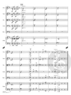 Witch's Fiddle von Robert Buckley Farlee (Download) 