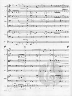 Bohemian Rhapsody von Queen (Download) 