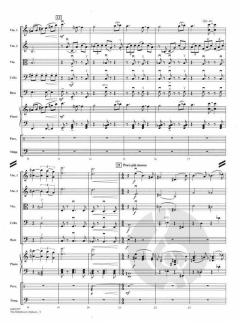 The Rebellion Is Reborn von John Williams 
