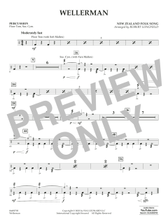 Wellerman (Download) 