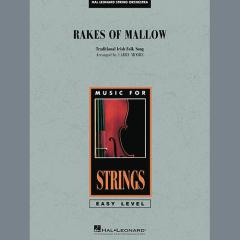 Rakes of Mallow (Download) 
