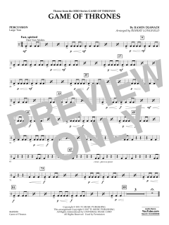 Game of Thrones (Download) 