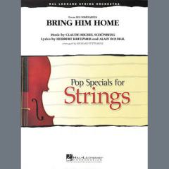 Bring Him Home (from Les Miserables) (Download) 