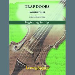 Trap Doors (Download) 