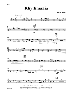 Rhythmania (Download) 