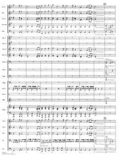 Pirates of the Caribbean von Klaus Badelt 