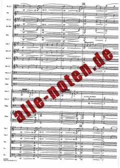 Music from Apollo 13 von John Moss (Download) 
