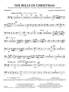 The Bells of Christmas (Download) 