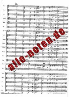 Pirates of the Caribbean: At World's End von Hans Zimmer 