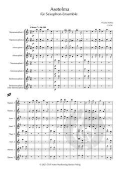 Asetelma von Theodor Köhler (Download) 