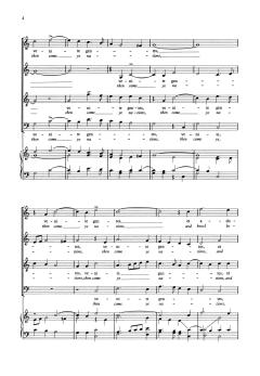 Old Hundredth Psalm Tune von Ralph Vaughan Williams für SATB und Orchester im Alle Noten Shop kaufen (Partitur)