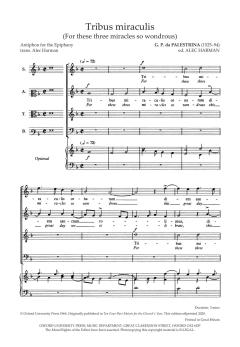 Valiant-For-Truth (Ralph Vaughan Williams) 