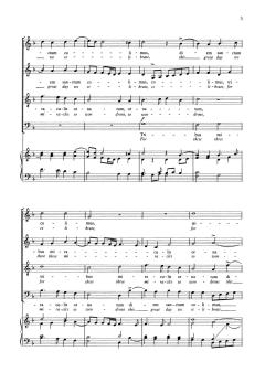 Valiant-For-Truth (Ralph Vaughan Williams) 