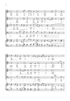 Valiant-For-Truth (Ralph Vaughan Williams) 