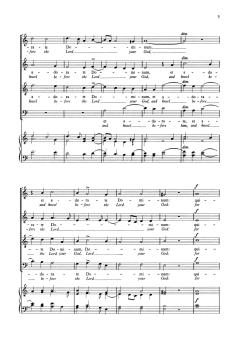 Valiant-For-Truth (Ralph Vaughan Williams) 