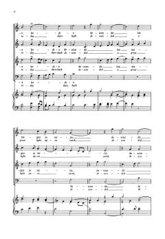 Valiant-For-Truth (Ralph Vaughan Williams) 
