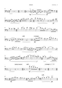 Requiem Op. 48 (Gabriel Fauré) 