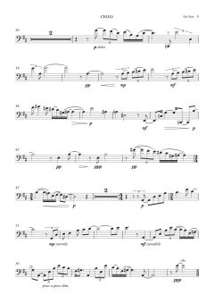 Requiem Op. 48 (Gabriel Fauré) 