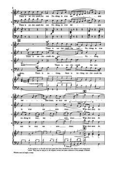 To the ploughboy von Ralph Vaughan Williams (Download) 