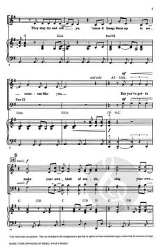 Make Your Own Kind of Music von Cass Elliot (Download) 